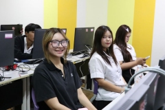 20250715-training-22