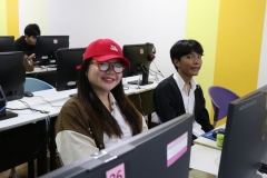 20250715-training-23