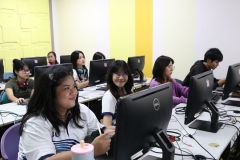 20250715-training-25