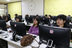 20250715-training-30