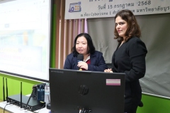 20250715-training-33