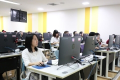 20250715-training-34