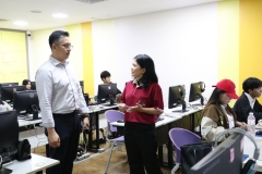 20250715-training-35