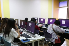 20250715-training-36