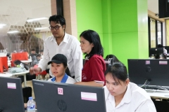 20250715-training-37