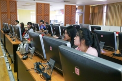 20250715-training-04