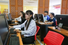 20250715-training-09