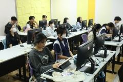 20250116-training-04