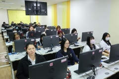 20250116-training-08