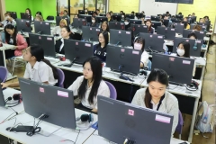 20250116-training-09