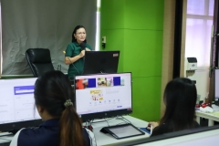 20250116-training-13