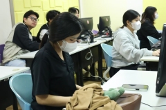 20250116-training-14