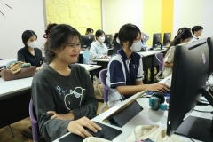 20250116-training-15