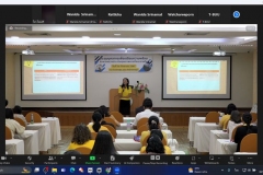 Screenshot-2024-09-16-142949