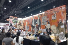 16102567-book-expo-9