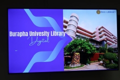 20250617-research-01