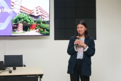 20250617-research-02