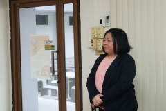 20250617-research-04