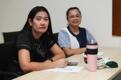 20250617-research-07