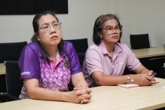 20250617-research-08