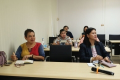 20250617-research-14