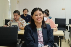 20250617-research-16