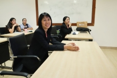 20250617-research-17