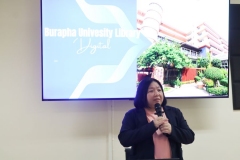 20250617-research-18