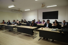 20250617-research-22