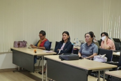 20250617-research-23