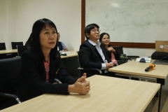 20250617-research-24