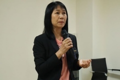 20250617-research-26