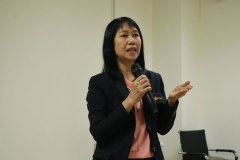 20250617-research-27