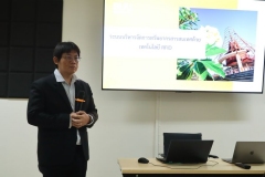 20250617-research-28