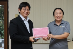 20250617-research-32