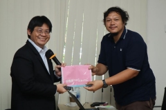 20250617-research-33