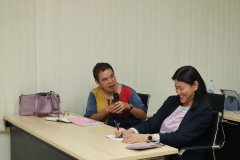 20250617-research-40