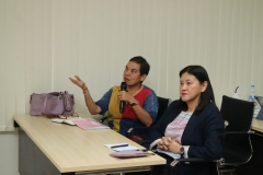 20250617-research-41