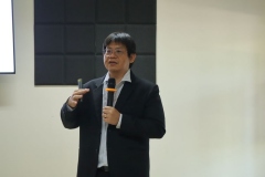 20250617-research-42