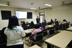 20250617-research-43