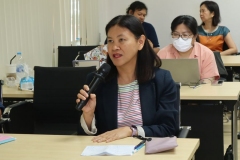 20250617-research-44