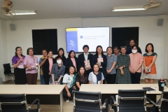 20250617-research-46