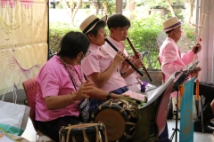 20250218-rommanee-02