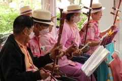 20250218-rommanee-04