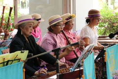 20250218-rommanee-11