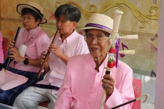 20250218-rommanee-18