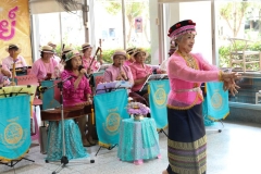 20250218-rommanee-34