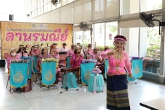 20250218-rommanee-35