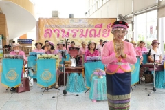 20250218-rommanee-46