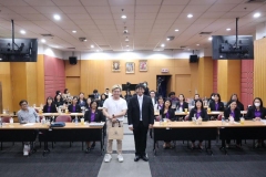 473685038_1045644317591340_2595596489037288609_n